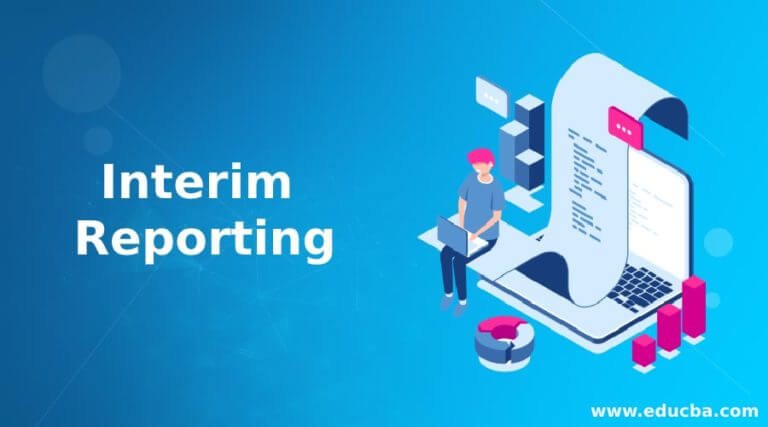 interim-financial-reporting-interim-financial-reporting-a-financial