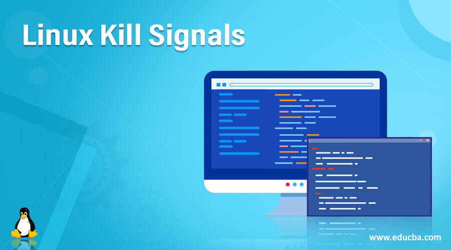 linux-kill-signals-how-to-kill-signals-in-linux-with-examples