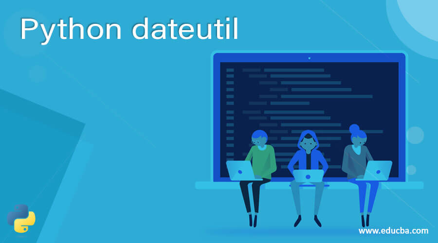 python-dateutil