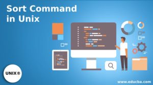 command to create a zero byte file in unix