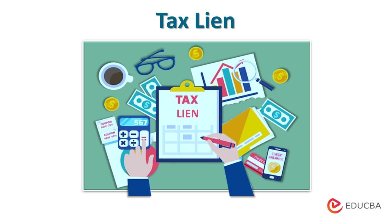 Tax Lien