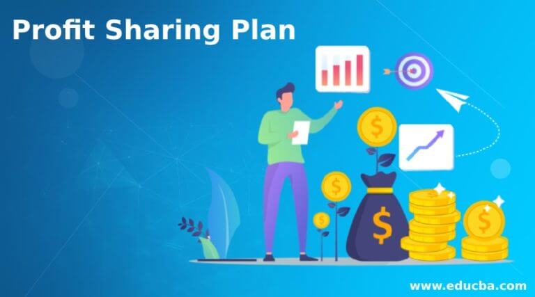 profit-sharing-plan-how-does-profit-sharing-plan-work