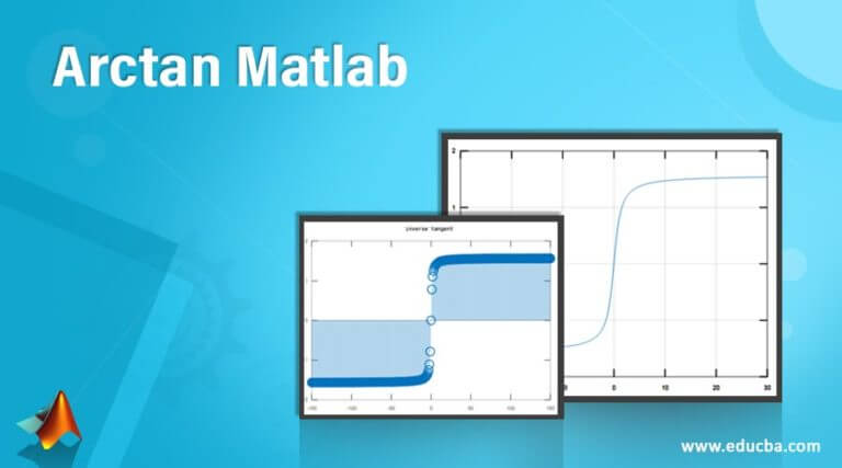 arctan-matlab-learn-how-does-arctanwork-in-matlab-examples