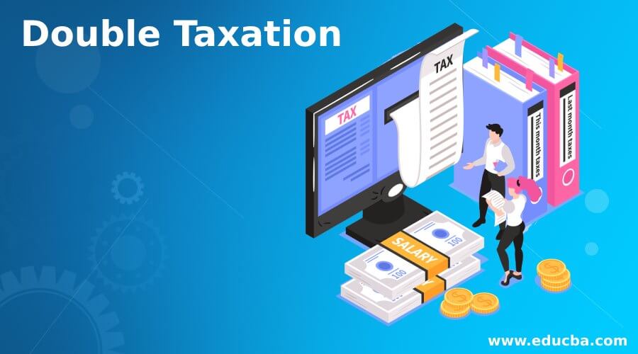 Double Taxation