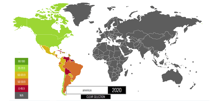 Free Market Economy-1.1