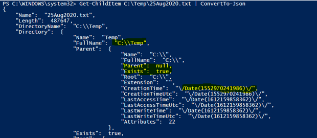 powershell-json-format-how-does-the-json-type-work-in-powershell