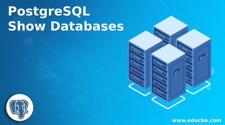 postgresql create database from another database