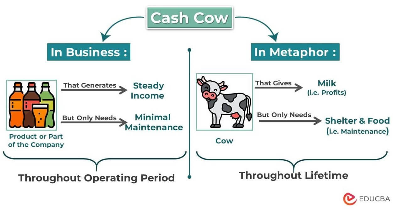 Cash Cow