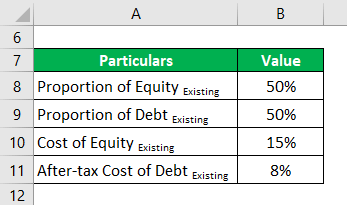 Example 1-1