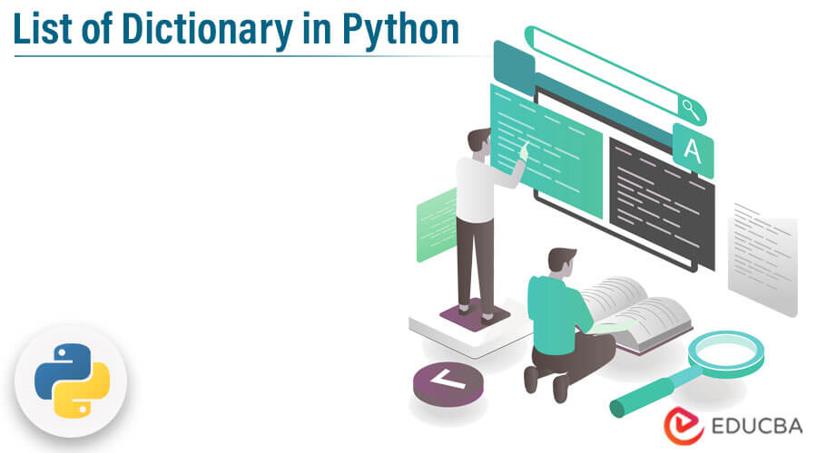 Record Of Dictionary In Python Memphis News Today