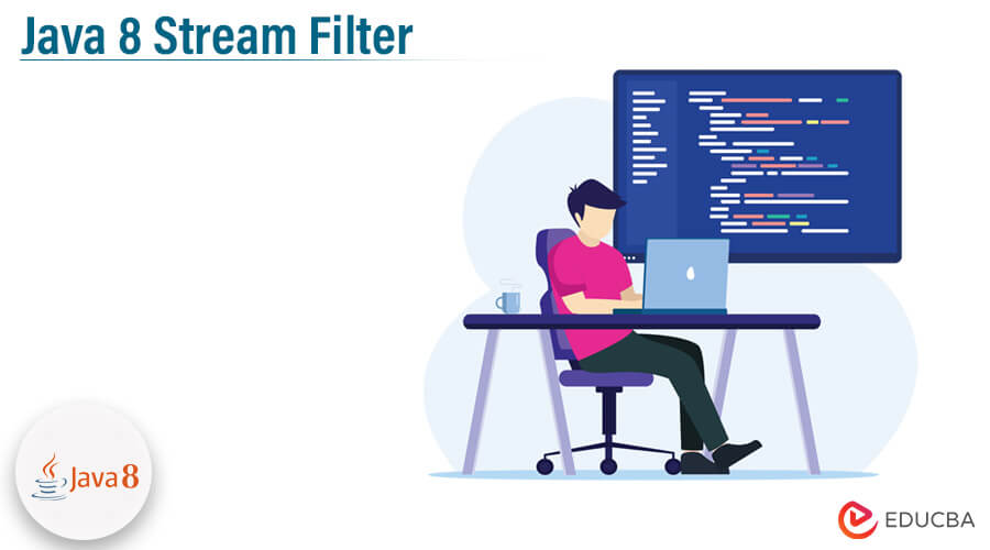 Java 8 Stream Filter LaptrinhX