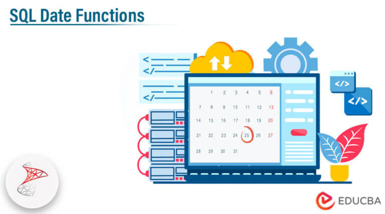 sql-date-functions-laptrinhx