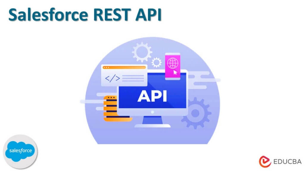 salesforce-rest-api-laptrinhx