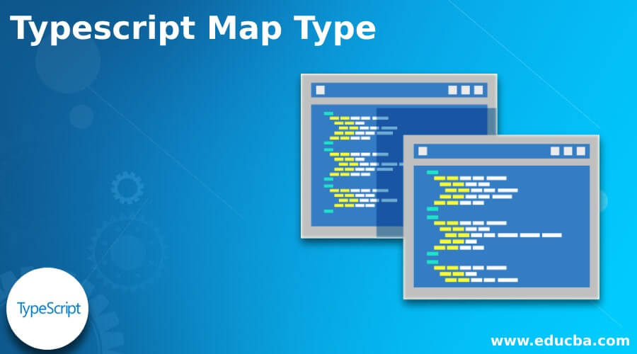 Typescript Map Array To List Of Objects