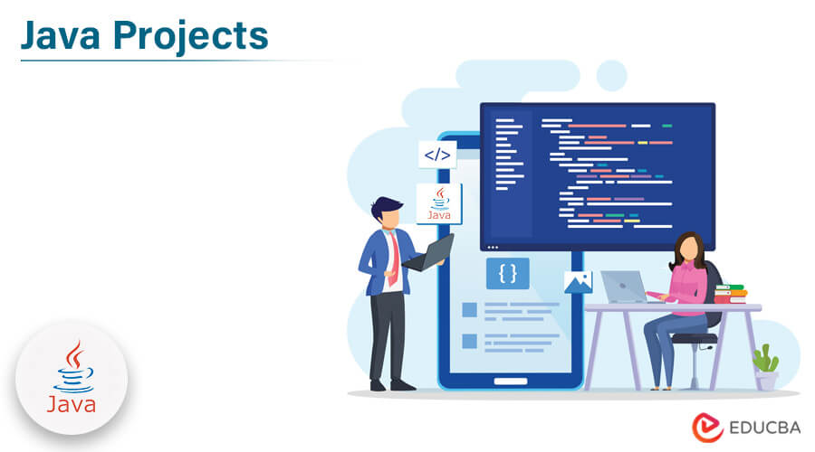 Java Projects