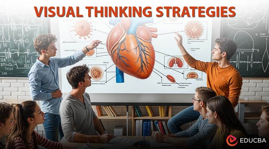 Visual Thinking Strategies