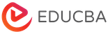 EDUCBA Logo
